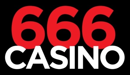 666 Casino